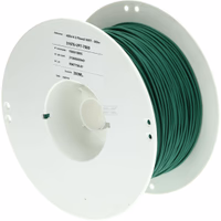 Fil de délimitation pérmimétrique 200M