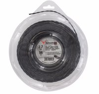 FIL NYLON 2,7MM