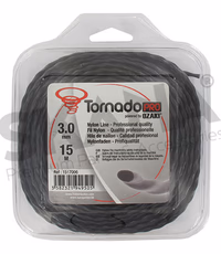 FIL NYLON 3,0MM