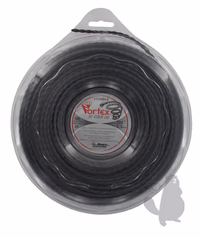 FIL NYLON 3,3MM ->PL