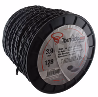 FIL NYLON 3,9MM