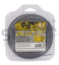 FIL NYLON 3MM