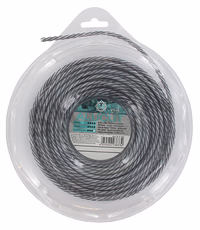FIL NYLON 4,3MM