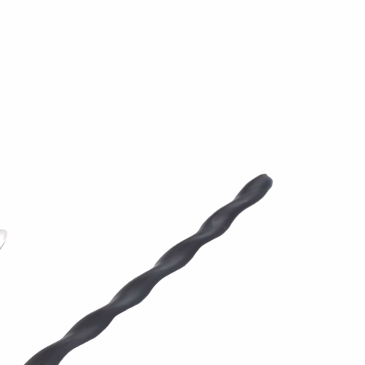 FIL NYLON 4,3MM ->PL