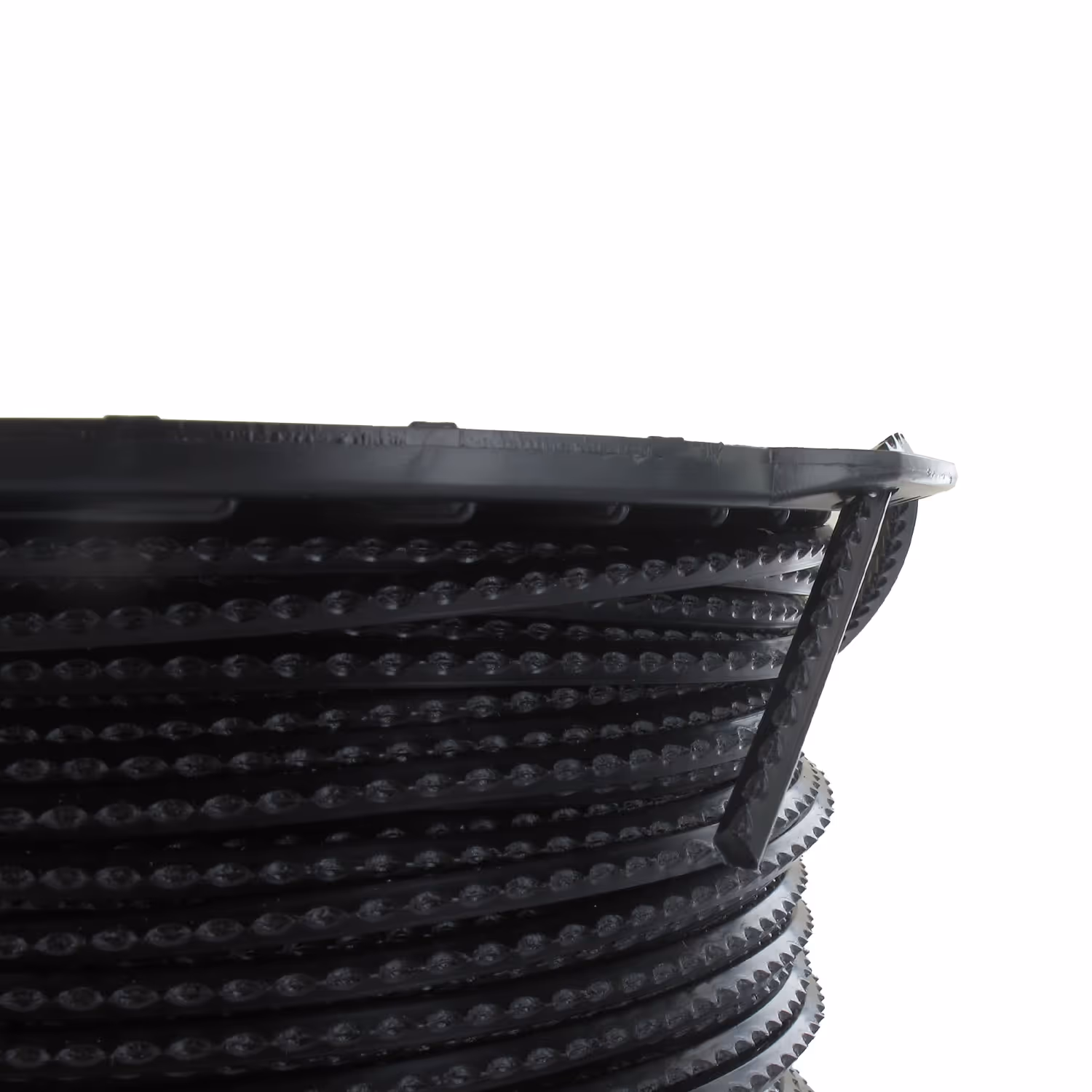 FIL NYLON 4MM