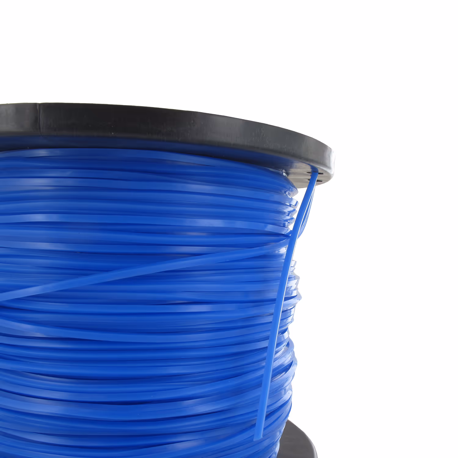 FIL NYLON CARRE 2,4MM