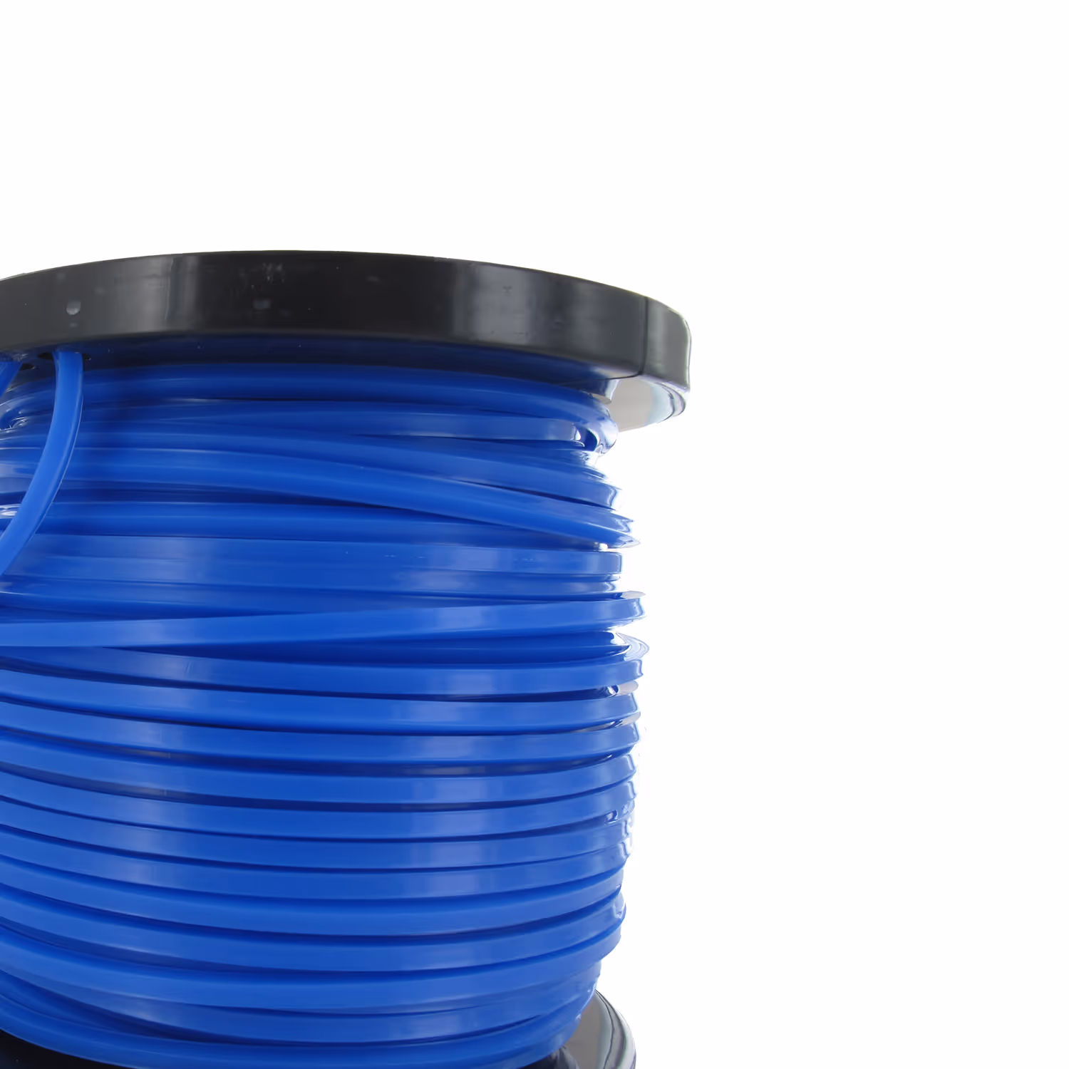 FIL NYLON CARRE 3,3MM
