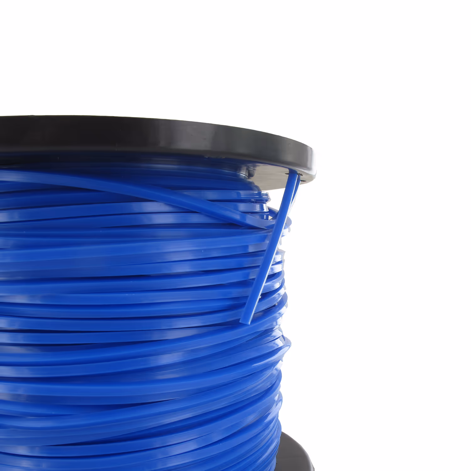 FIL NYLON CARRE 3,3MM