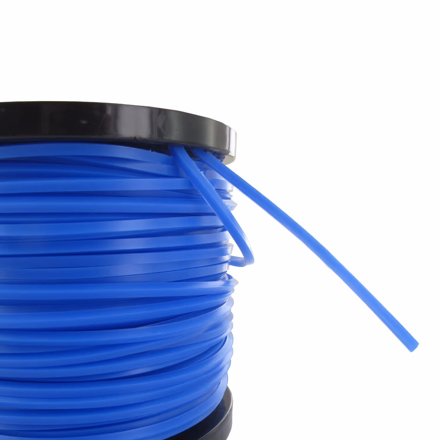 FIL NYLON CARRE 3MM