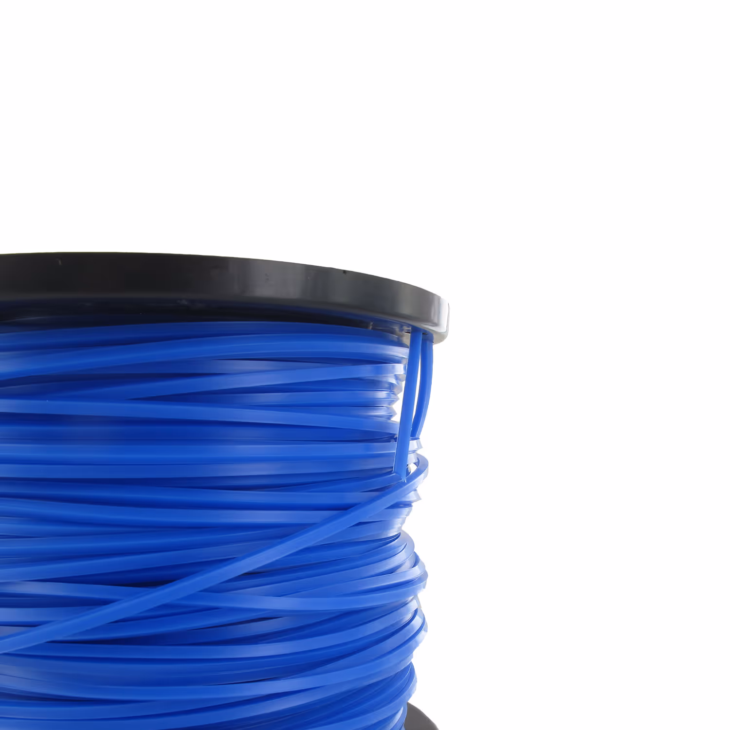 FIL NYLON CARRE 3MM