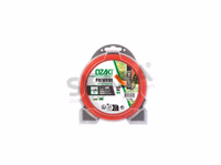 FIL NYLON CARRE 3MM