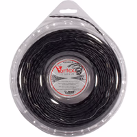 Fil nylon Vortex 2,4mm 70,1m