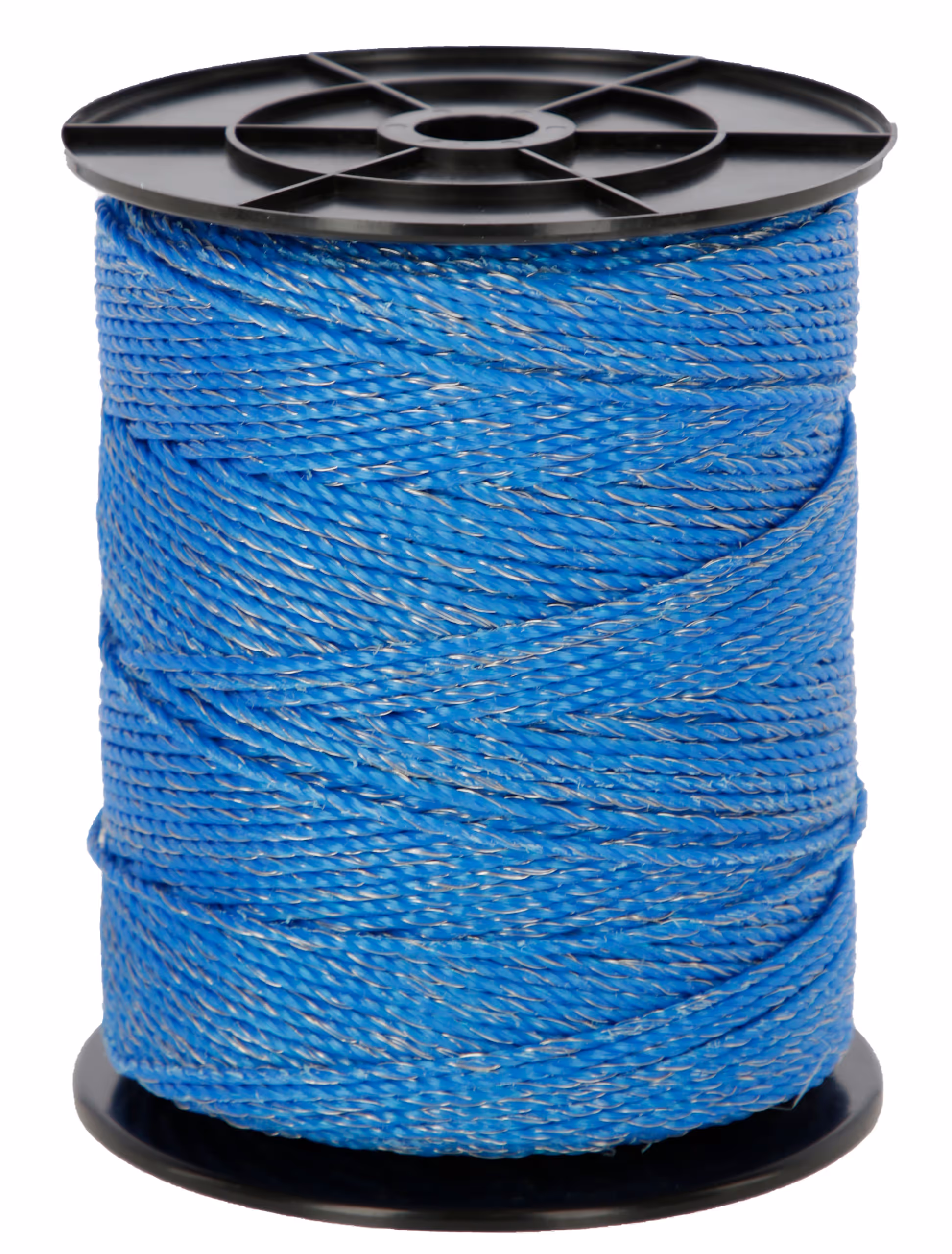 Fil Premium WildHog bleu, 400m