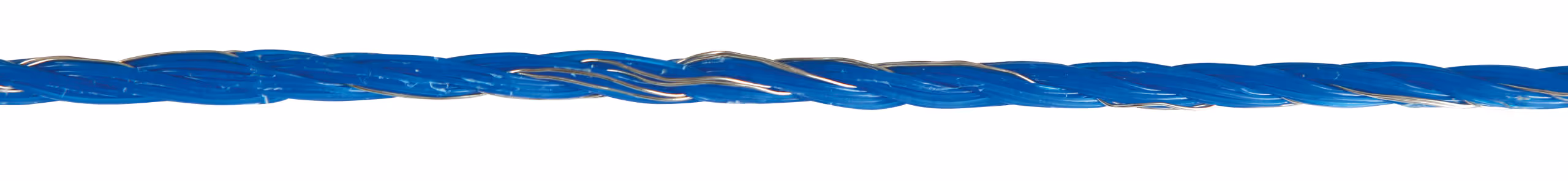 Fil Premium WildHog bleu, 400m