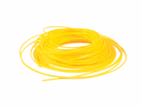 Fil Rond (15m x 3.0mm) debroussailleuse