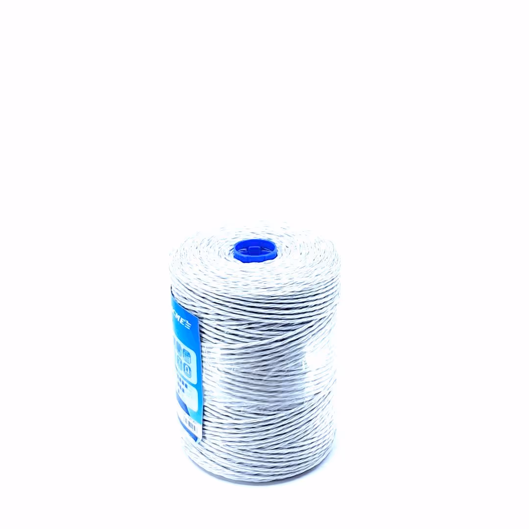 FIL VARIO 9*20 - 400M Bobine 