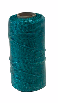 Fil vert/transparent 100m 3 x 0,15 Niro (Hobbyset)