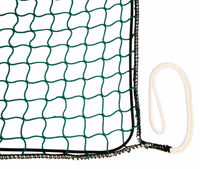 Filet de protection SafeNet 2,5x3m - mailles 30mm