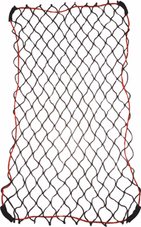 FILET DE REMORQUE - PETITE TAILLE- 120X160CM MAX