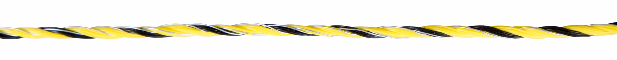Filet cloture mouton EasyNet - 50mx105cm - Ako