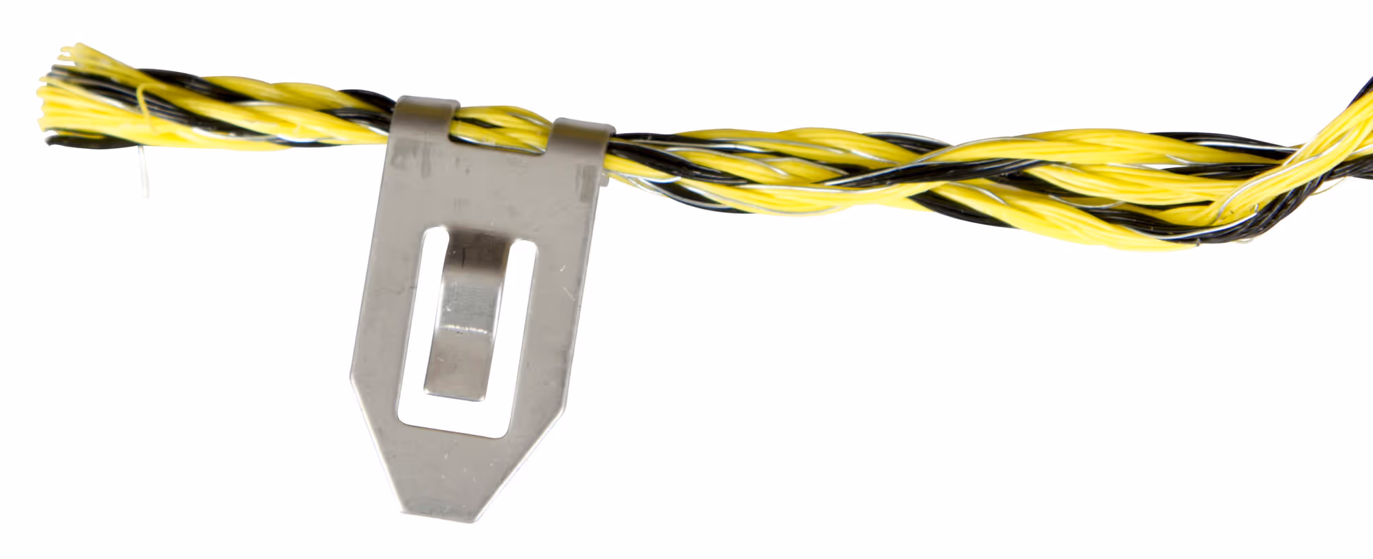 Filet cloture mouton EasyNet - 50mx105cm - Ako