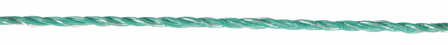 Filet mouton Ovinet 90 cm, double pointe, vert, 50 m