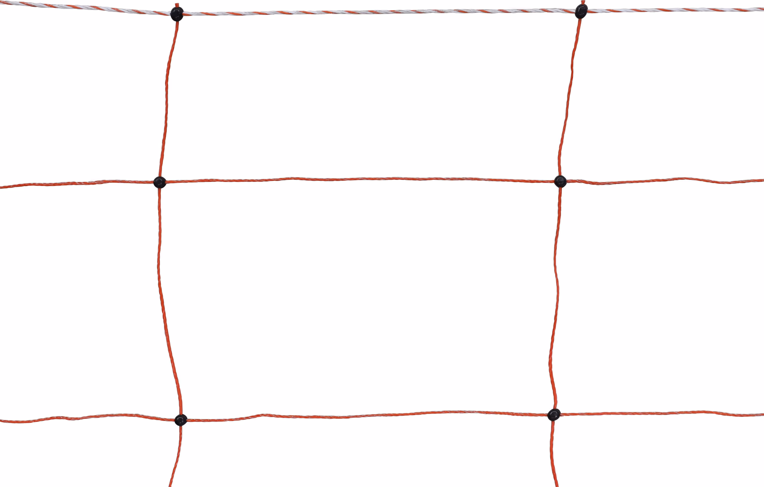 Filet OviNet Premium, 50m