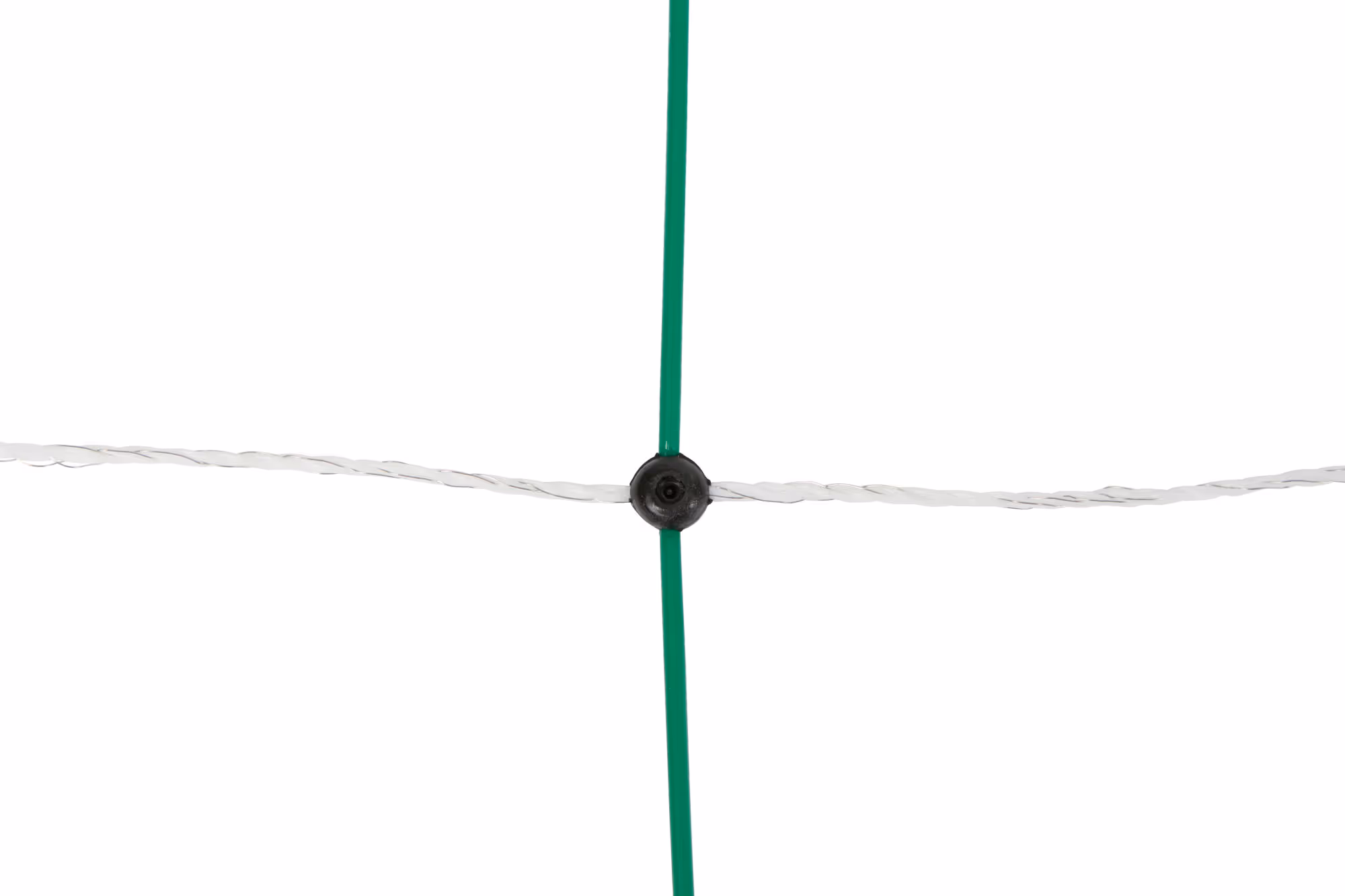 Filet TopLine-Plus 90cm simple pointe, 50m