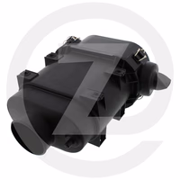 FILTRE - 080573 - MERLO
