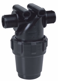 Filtre pulvérisateur Arag 3222024 Origine