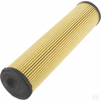 Filtre 10 µm