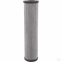 Filtre 10 µm