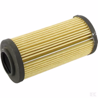 Filtre 10 µm