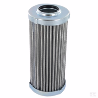 Filtre 10 µm