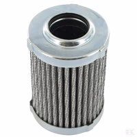 Filtre 10 µm