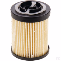 Filtre 10 µm