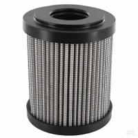 Filtre 10 µm