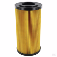 Filtre 10 µm