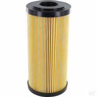 Filtre 10 µm