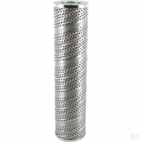 Filtre 10 µm