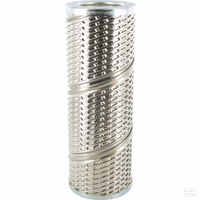 Filtre 10 µm