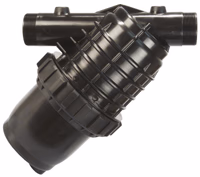 Filtre pulvérisateur Arag 3332074 Origine