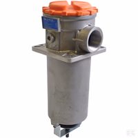 Filtre 24-M25-T 1.1/2