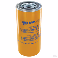 Filtre 25 µm