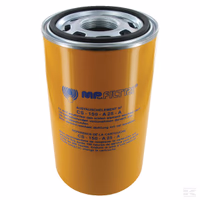 Filtre 25 µm