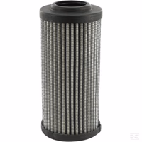 Filtre 25 µm