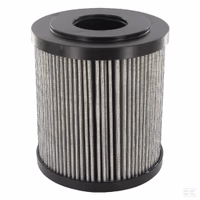 Filtre 25 µm
