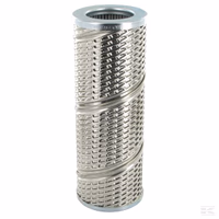 Filtre 25 µm