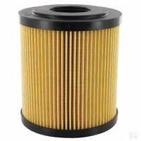 Filtre 25 µm