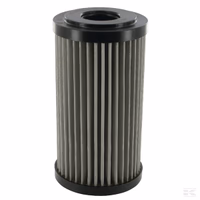 Filtre 25 µm